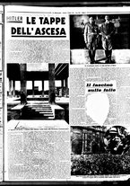 giornale/BVE0664750/1938/n.104/002