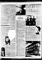 giornale/BVE0664750/1938/n.104/003