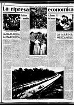 giornale/BVE0664750/1938/n.104/004