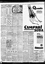 giornale/BVE0664750/1938/n.104/009