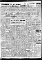 giornale/BVE0664750/1938/n.105/002