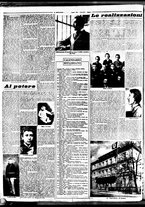 giornale/BVE0664750/1938/n.105/004