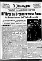giornale/BVE0664750/1938/n.105