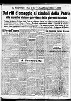 giornale/BVE0664750/1938/n.106/002
