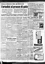 giornale/BVE0664750/1938/n.106/006