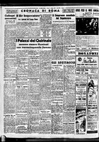 giornale/BVE0664750/1938/n.106/008