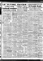giornale/BVE0664750/1938/n.106/009