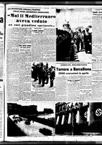 giornale/BVE0664750/1938/n.107/003