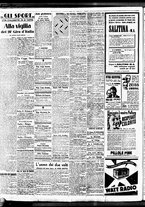 giornale/BVE0664750/1938/n.107/004