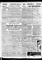 giornale/BVE0664750/1938/n.107/006