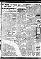 giornale/BVE0664750/1938/n.107/007
