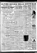 giornale/BVE0664750/1938/n.108/007