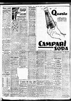 giornale/BVE0664750/1938/n.108/008