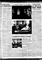 giornale/BVE0664750/1938/n.109/003