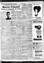 giornale/BVE0664750/1938/n.109/004
