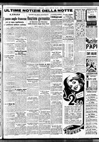 giornale/BVE0664750/1938/n.109/007