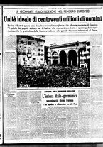 giornale/BVE0664750/1938/n.110/003