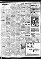 giornale/BVE0664750/1938/n.110/004
