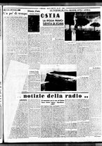 giornale/BVE0664750/1938/n.110/005