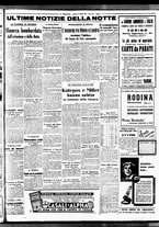 giornale/BVE0664750/1938/n.110/007
