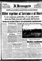 giornale/BVE0664750/1938/n.111/001
