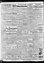 giornale/BVE0664750/1938/n.111/002
