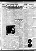 giornale/BVE0664750/1938/n.111/003