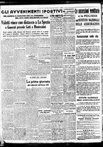 giornale/BVE0664750/1938/n.111/004