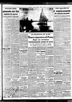 giornale/BVE0664750/1938/n.111/005