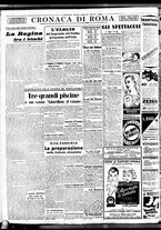giornale/BVE0664750/1938/n.111/006