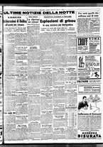 giornale/BVE0664750/1938/n.111/007
