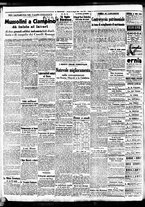 giornale/BVE0664750/1938/n.112/002