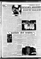giornale/BVE0664750/1938/n.112/003