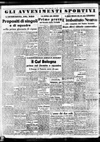 giornale/BVE0664750/1938/n.112/004