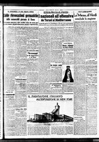 giornale/BVE0664750/1938/n.112/005