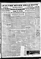 giornale/BVE0664750/1938/n.112/007