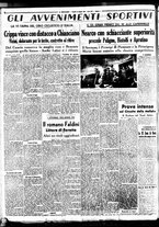 giornale/BVE0664750/1938/n.113/004