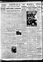 giornale/BVE0664750/1938/n.113/006