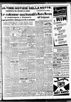 giornale/BVE0664750/1938/n.113/007