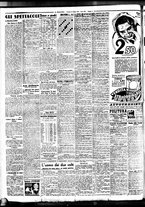 giornale/BVE0664750/1938/n.113/008