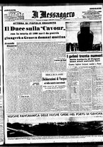 giornale/BVE0664750/1938/n.113