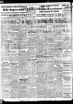 giornale/BVE0664750/1938/n.114/002