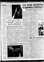giornale/BVE0664750/1938/n.114/003