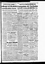 giornale/BVE0664750/1938/n.114/006