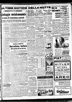 giornale/BVE0664750/1938/n.114/008