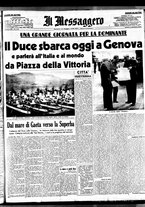 giornale/BVE0664750/1938/n.114