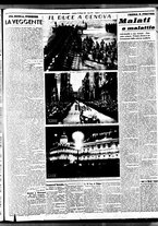 giornale/BVE0664750/1938/n.115/003
