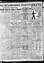 giornale/BVE0664750/1938/n.115/004