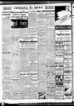 giornale/BVE0664750/1938/n.115/006