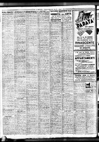 giornale/BVE0664750/1938/n.115/008
